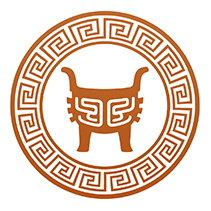 国科华瀚认证 Logo